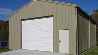 Garage Door Openers at Highland Glen, Illinois